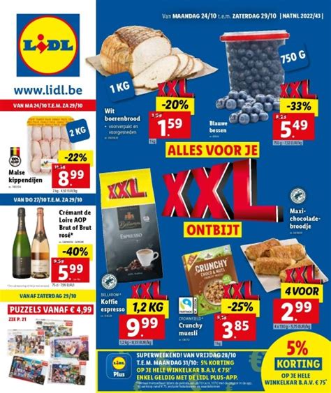 lidl folder|Folders .